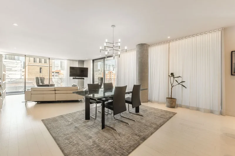242 Rue Young, Apt. 401, LeSudOuest, QC H3C0R7, Montréal, Quebec, Canada. - Photo 7