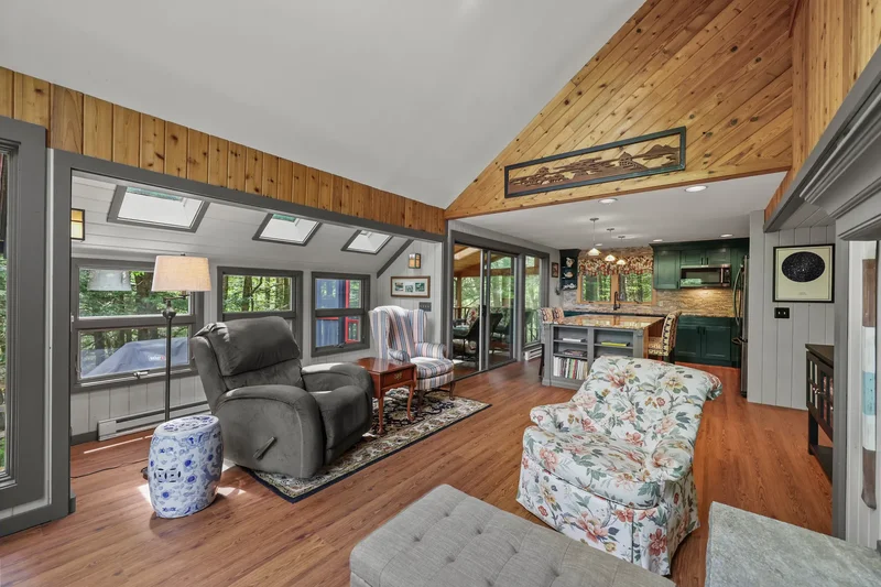 171 Lake Shore Dr, Otis, MA 01253, Otis, Massachusetts, United States. - Photo 13
