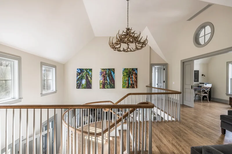 43 Gardiners Bay Dr, Shelter Island Heights, New York, United States. - Photo 20