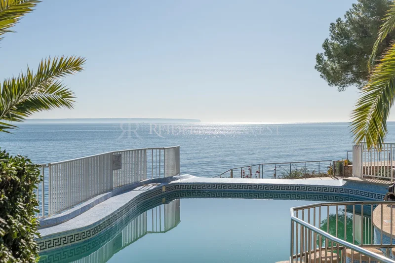 07181 ses Illetes, Illes Balears, Spain, Calvia, Balearic Islands, Spain. - Photo 14