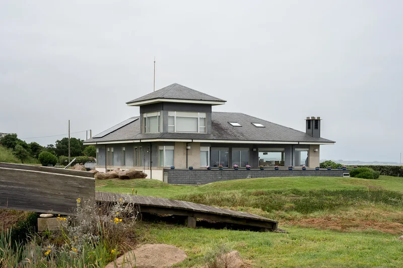 Os castros, Ribadeo, GA 27796, Ribadeo, Ribadeo, Spain. - Photo 6
