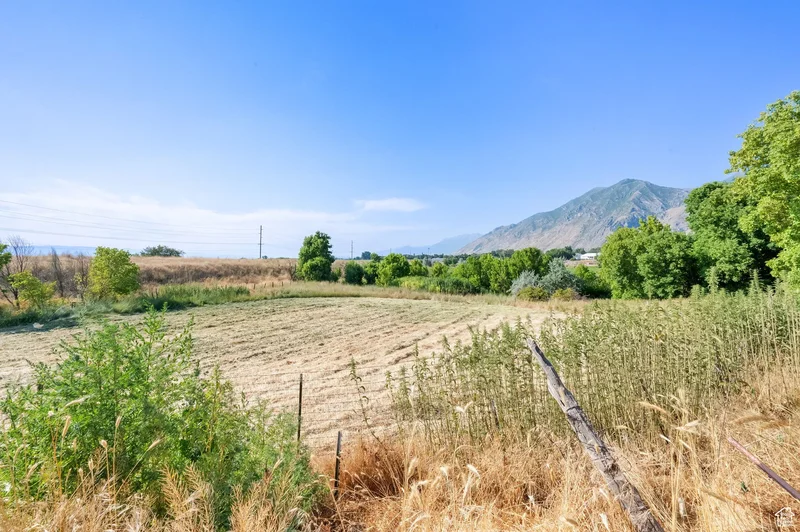 1632 S MAIN ST, Springville, Utah, United States. - Photo 61