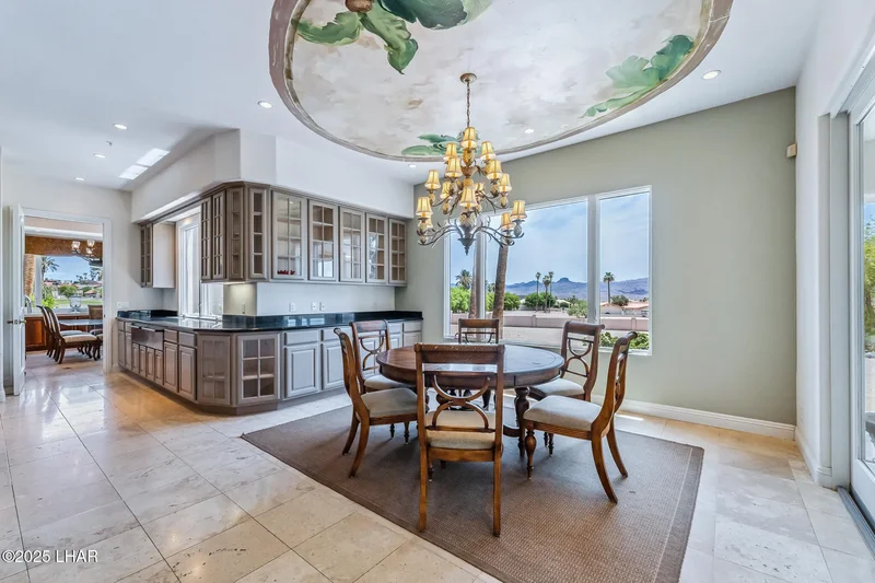 2288 Casper Ln, Lake Havasu City, AZ 86406, Lake Havasu City, Arizona, United States. - Photo 117