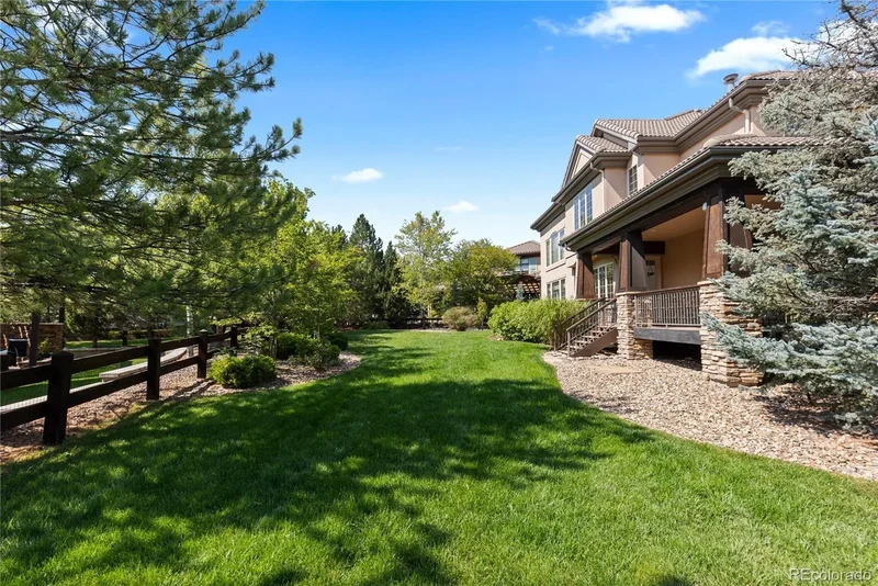 9565 Silent Hills Lane, Lone Tree, Colorado, United States. - Photo 45