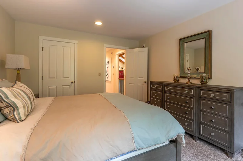 165 Moonshadow Drive, #M-15, Ludlow, VT, 05149, USA, 05149, Vermont, United States. - Photo 22