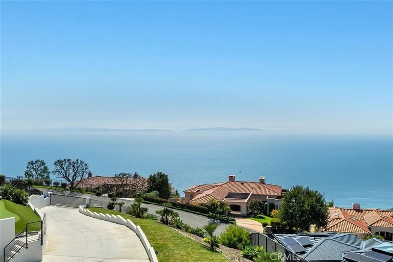 2935 Vista Del Mar, Rancho Palos Verdes, CA 90275, Rolling Hills, California, United States. - Photo 69