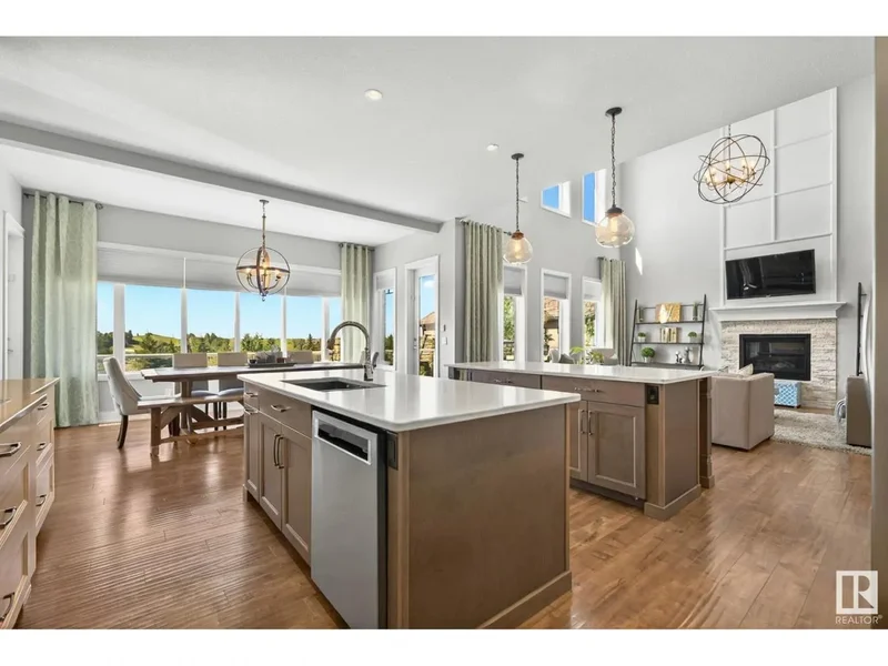#27 25515 TWP ROAD 511 A, Edmonton, Alberta, Canada. - Photo 11