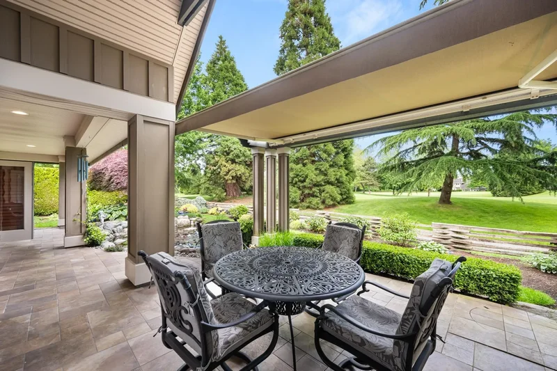 3300 157a Street # 1, Surrey, BC, V3Z2P2, CANADA, Surrey, British Columbia, Canada. - Photo 13