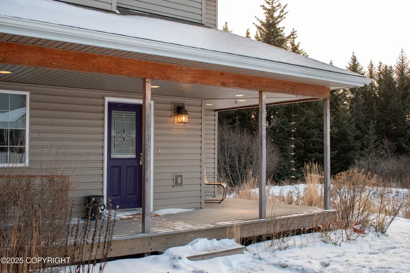 925 Soundview Avenue, Homer, AK 99603, Homer, Alaska, United States. - Photo 6