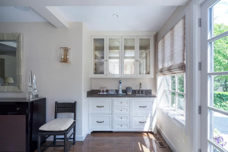 671 Alpine Lane, Ketchum, Idaho, United States. - Photo 26