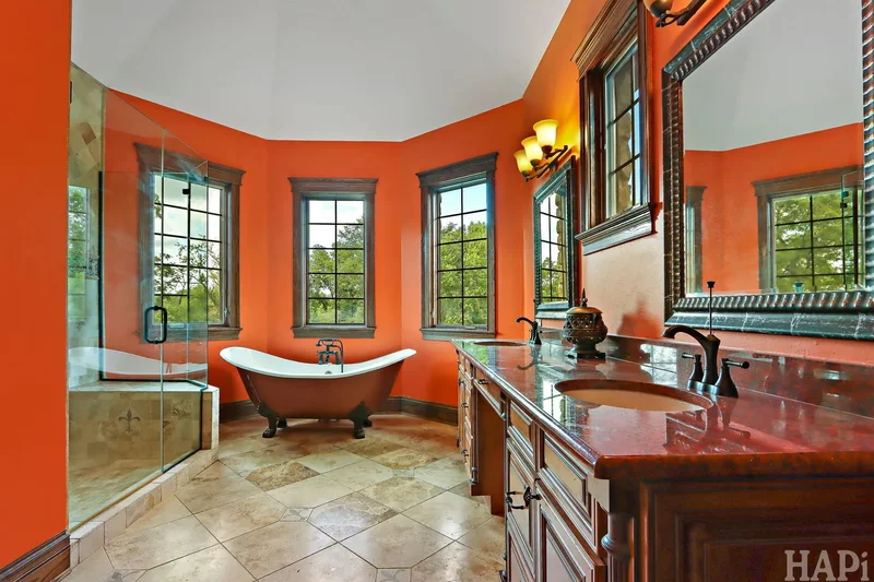 200 Helm Road, Barrington Hills, IL 60010, Barrington Hills, Illinois, United States. - Photo 78