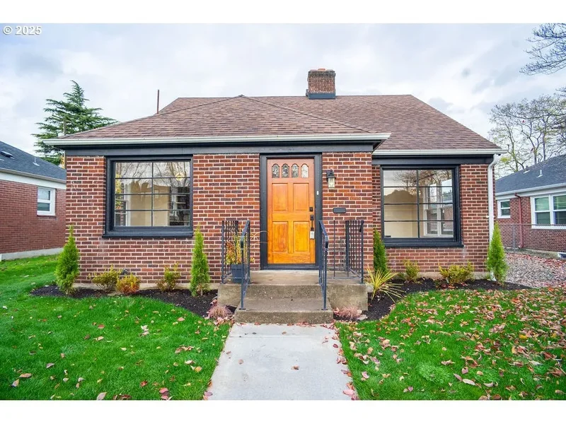 118 E 38TH ST, Vancouver, WA 98663, Vancouver, Washington, United States. - Photo 2