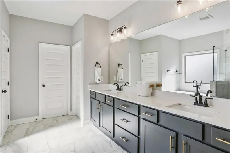 3908 Meadowland Drive, Jefferson, Georgia, United States. - Photo 25