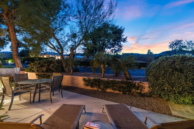 47360 Jadida Avenue , Palm Desert, CA 92260, Palm Desert, California, United States. - Photo 75