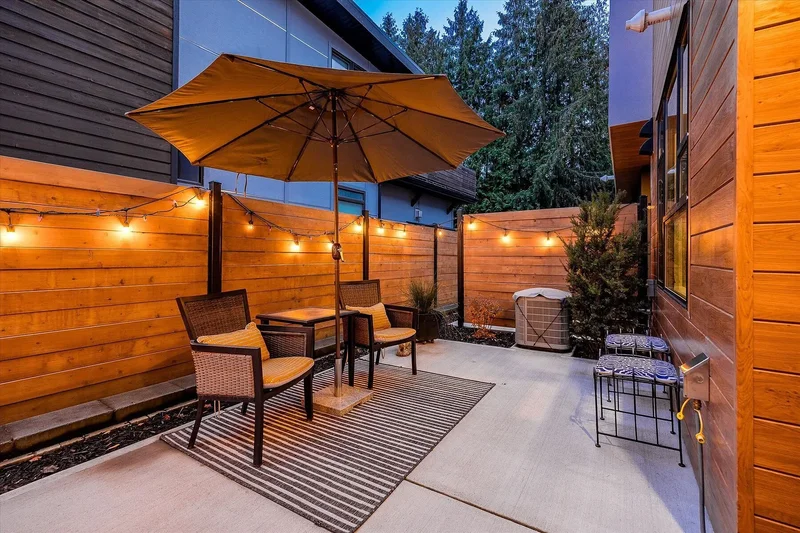 2-525 Mcclure Road, Kelowna, BC V1W 1K9, Kelowna, British Columbia, Canada. - Photo 14