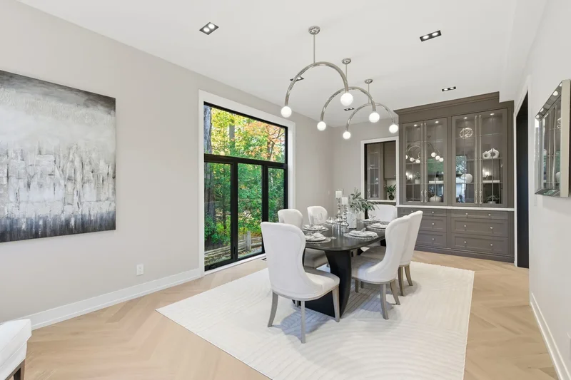 1380 Birchwood Heights Dr, Mississauga, ON L5G 2Y2, Canada, Mississauga, Ontario, Canada. - Photo 14
