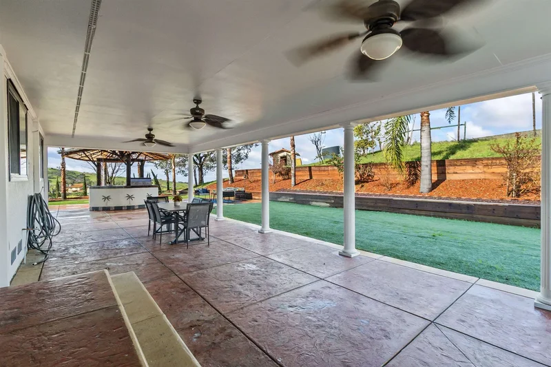 12200 Tesla Rd, Livermore, California, United States. - Photo 45
