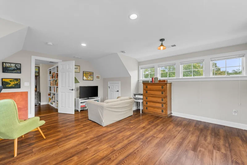15 Morgan's Way, Orleans, Massachusetts, United States. - Photo 61