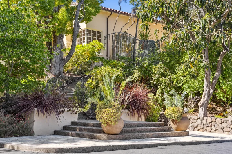 120 Fairway Drive, San Rafael, CA 94901, San Rafael, California, United States. - Photo 4