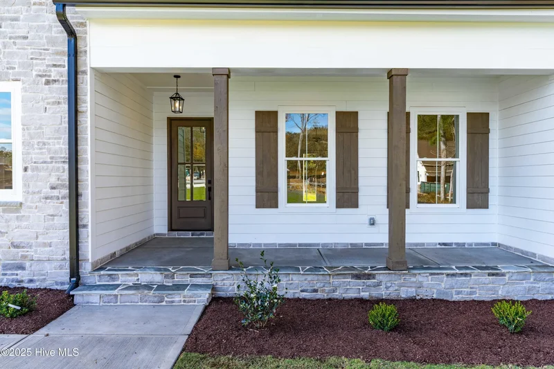 50 Farmstead Court, Wendell, North Carolina, United States. - Photo 10