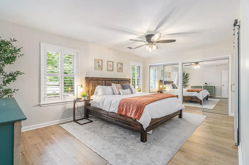 195 Ansley Court, Roswell, GA 30076-2547, Roswell, Georgia, United States. - Photo 13