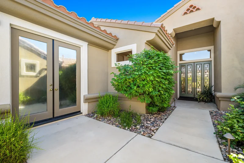 78491 Sterling Lane , Palm Desert, CA 92211, Palm Desert, California, United States. - Photo 4