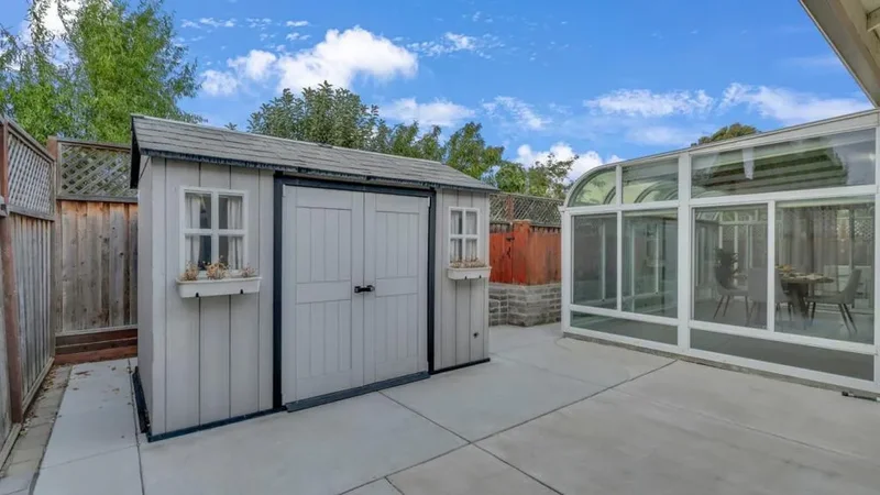 1254 Steinbeck Drive, Hollister, CA 95023, Hollister, California, United States. - Photo 14