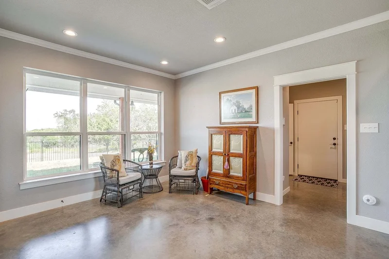 11783 W Fm 4, Godley, TX 76044, Godley, Texas, United States. - Photo 17