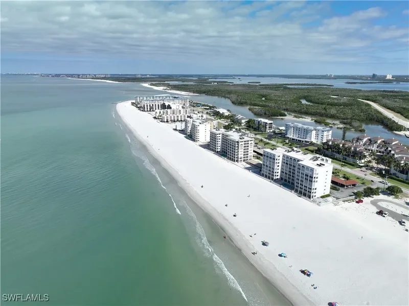 26000 Hickory Boulevard 206, Bonita Springs, Florida, United States. - Photo 15