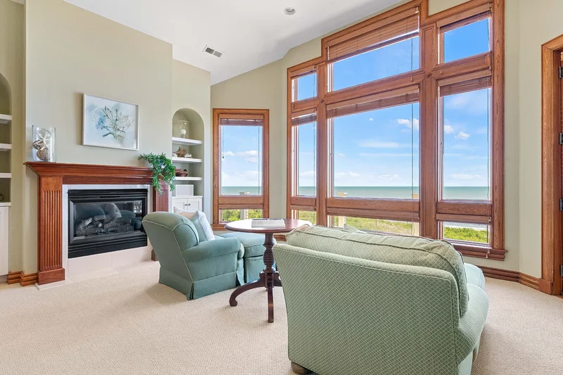 101 Station One Lane , Corolla, NC 27927, Corolla, North Carolina, United States. - Photo 26