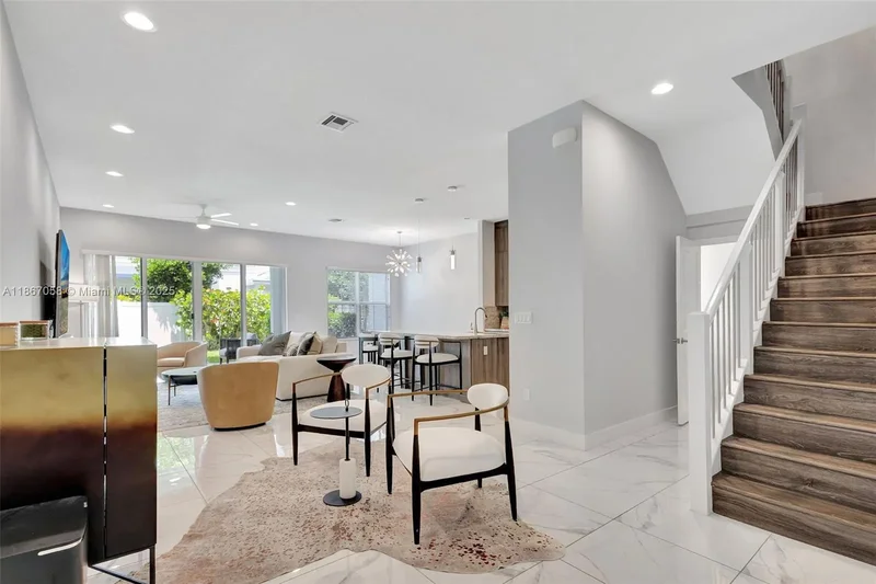 4921 Pointe Midtown Way, Palm Beach Gardens, Florida, United States. - Photo 13