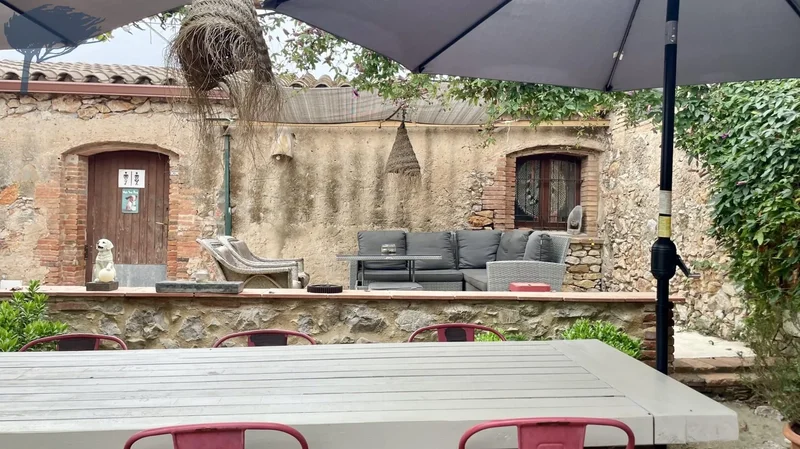 17141 Sobrestany, Girona, Spain, Torroella de Montgri, Catalonia, Spain. - Photo 51