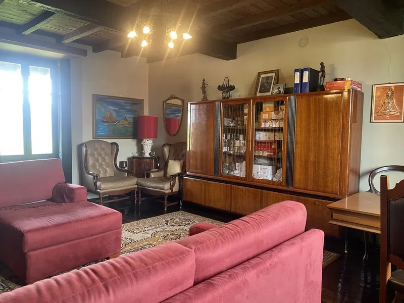 28836 Gignese, Province of Verbano-Cusio-Ossola, Italy, Gignese, Piedmont, Italy. - Photo 19