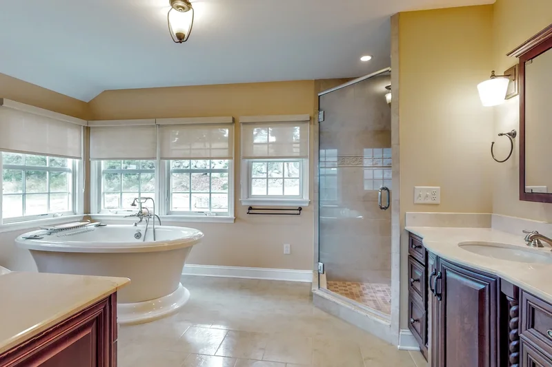 11 Charlottesburg Road, Rockaway, NJ, 07005-9529, USA, Boonton, New Jersey, United States. - Photo 39