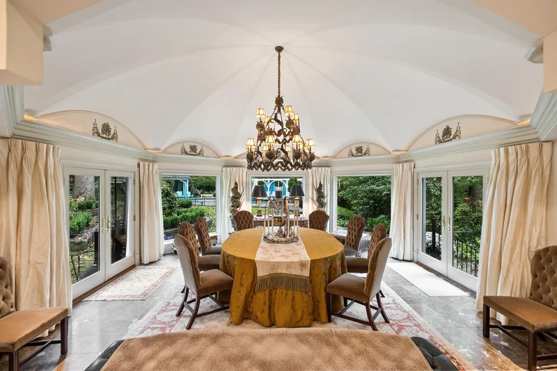 10205 Cedar Pond Drive, Vienna, VA 22182, Vienna, Virginia, United States. - Photo 15