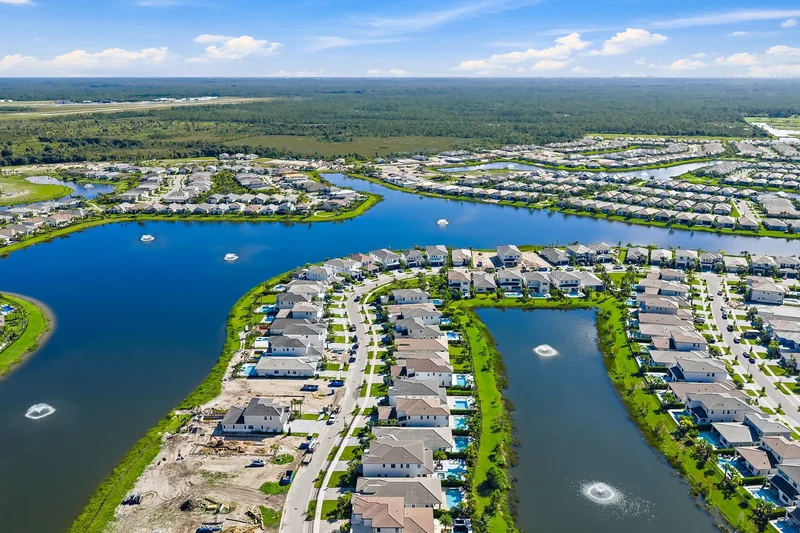 12636 Solana Bay Circle , Palm Beach Gardens, FL 33412, Loxahatchee, Florida, United States. - Photo 88