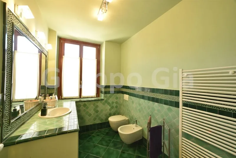 Alassio, Liguria, Italy. - Photo 18