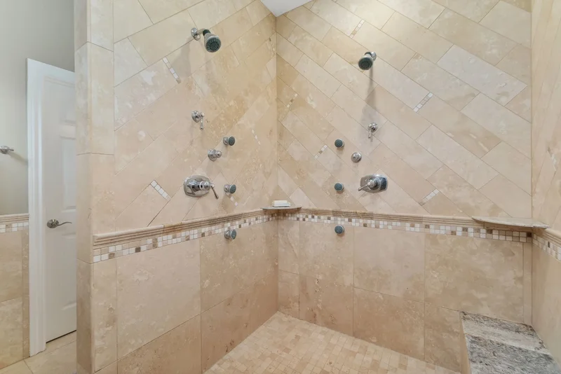 2627 E Willamette Lane , Greenwood Village, CO 80121, Greenwood Village, Colorado, United States. - Photo 24