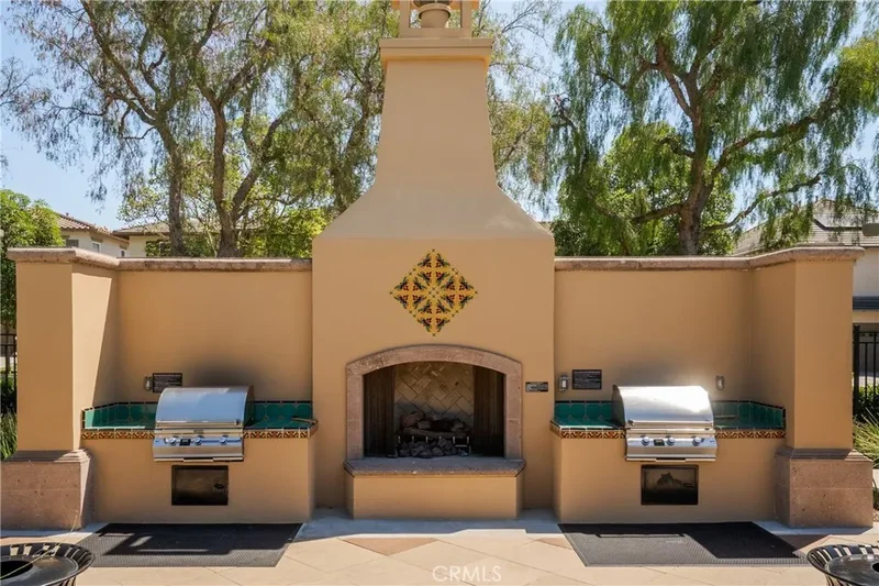 24 Malibu, Irvine, CA 92602, Irvine, California, United States. - Photo 45