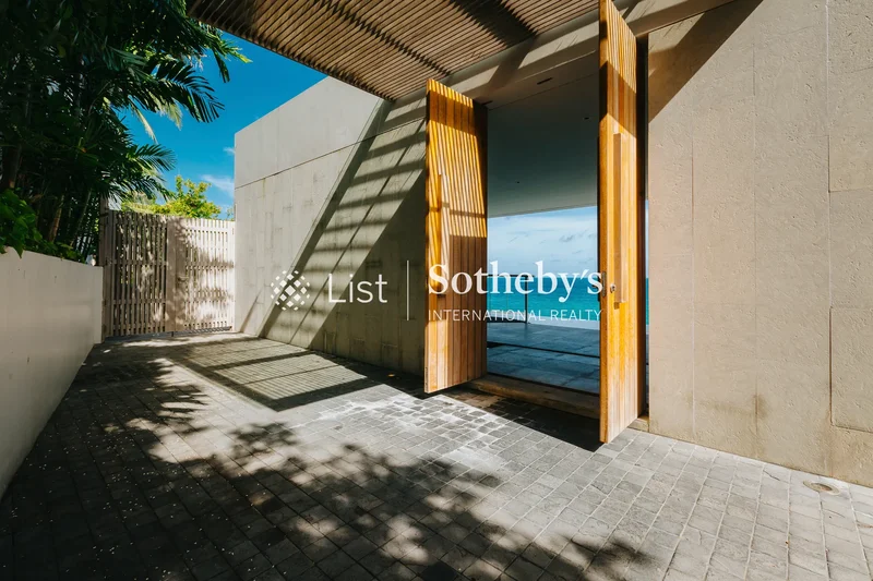 Villa Papillon Choeng Thale, Phuket, 83 83110, Choeng Thale, Phuket, Thailand. - Photo 9