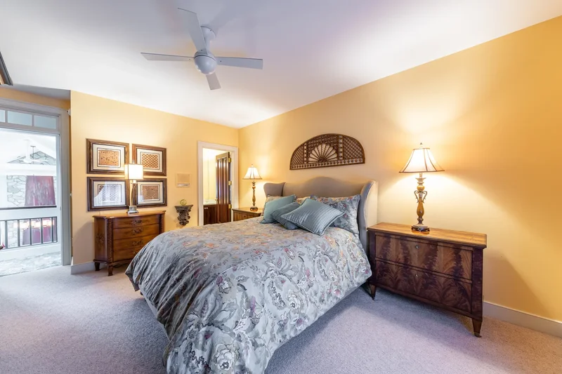310 Mingo Road , Wexford, PA 15090, Franklin Park, Pennsylvania, United States. - Photo 29