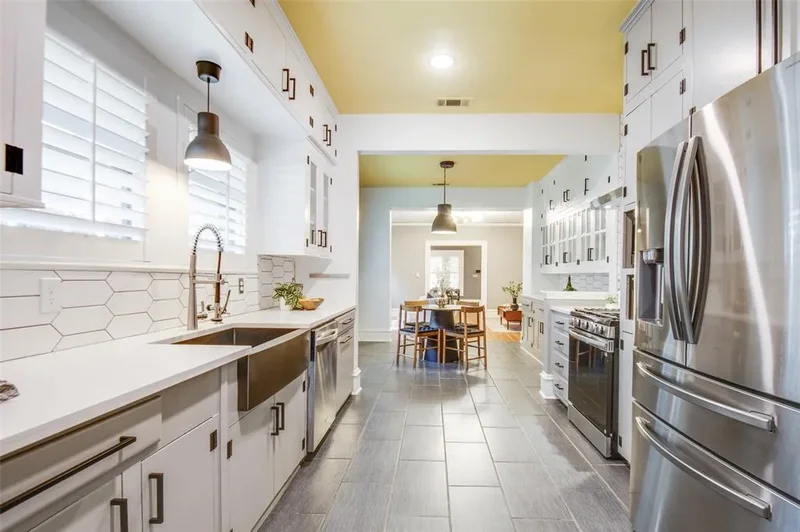 723 Skillman Street , Dallas, TX 75214, Dallas, Texas, United States. - Photo 19