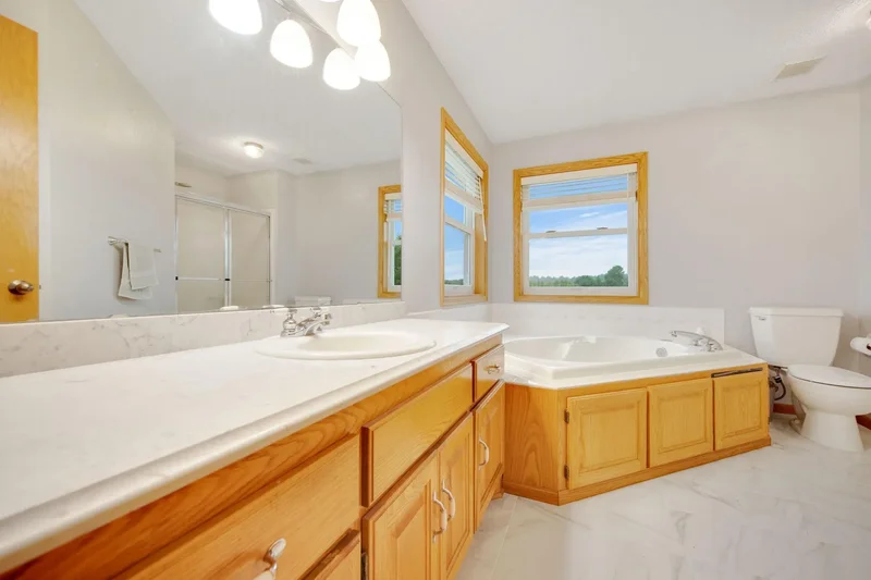 35210 Lily Street NW, Cambridge, MN 55008, Cambridge, Minnesota, United States. - Photo 23