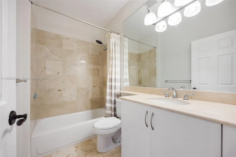 3204 Bird Ave 108, Miami, Florida, United States. - Photo 18