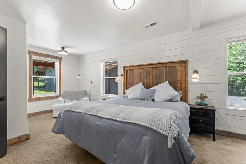 712 Reedy Lane, McCall, Idaho, United States. - Photo 32