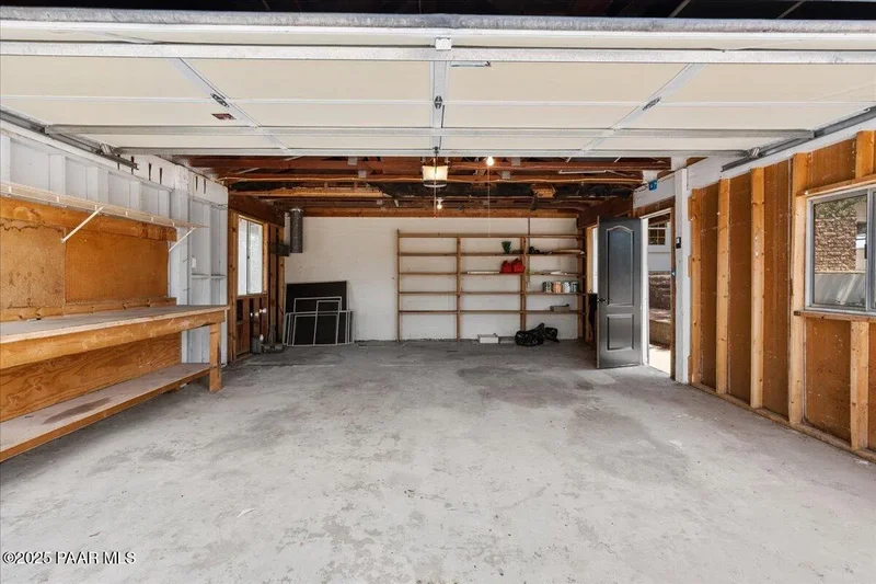 1760 W Oneal Road, Prescott, AZ 86305, Prescott, Arizona, United States. - Photo 30