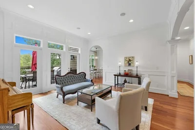 Thumbnail 19