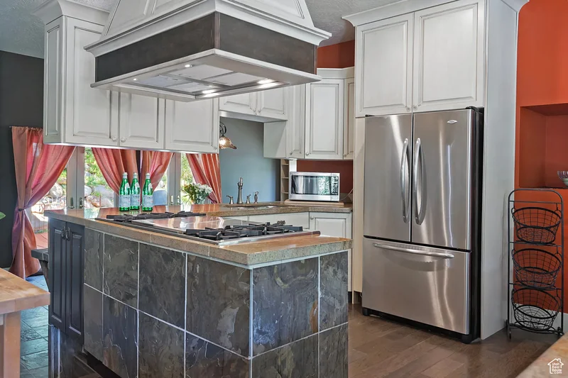 4436 E KENBRIDGE CT., Salt Lake City, Utah, United States. - Photo 15