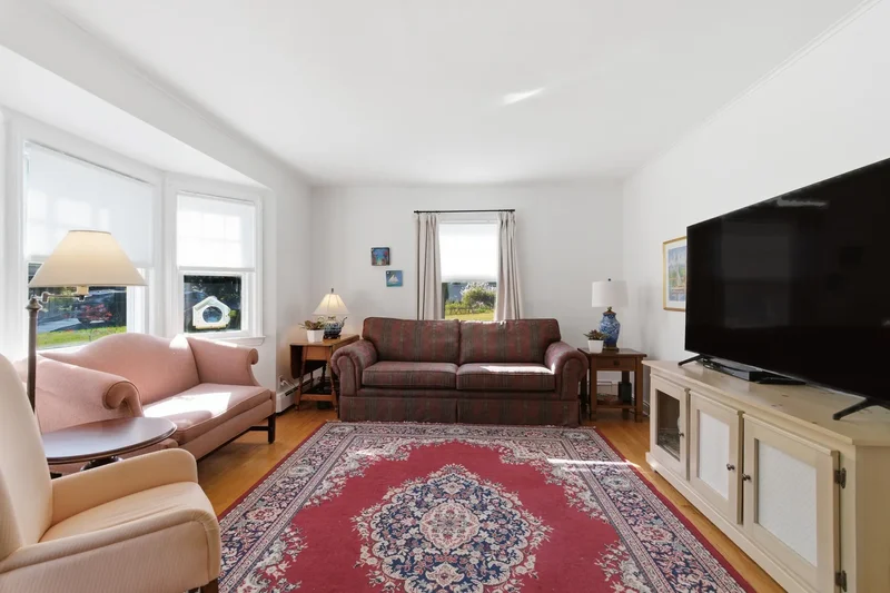 39 Lewis Court , Huntington Station, NY 11746, Huntington Station, New York, United States. - Photo 17