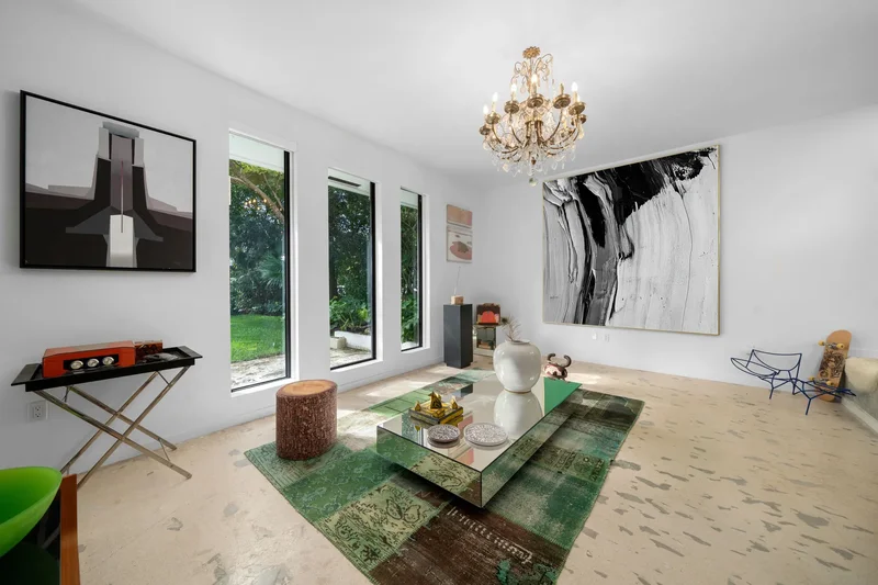 121 Knollwood Drive , Key Biscayne, FL 33149, Key Biscayne, Florida, United States. - Photo 10